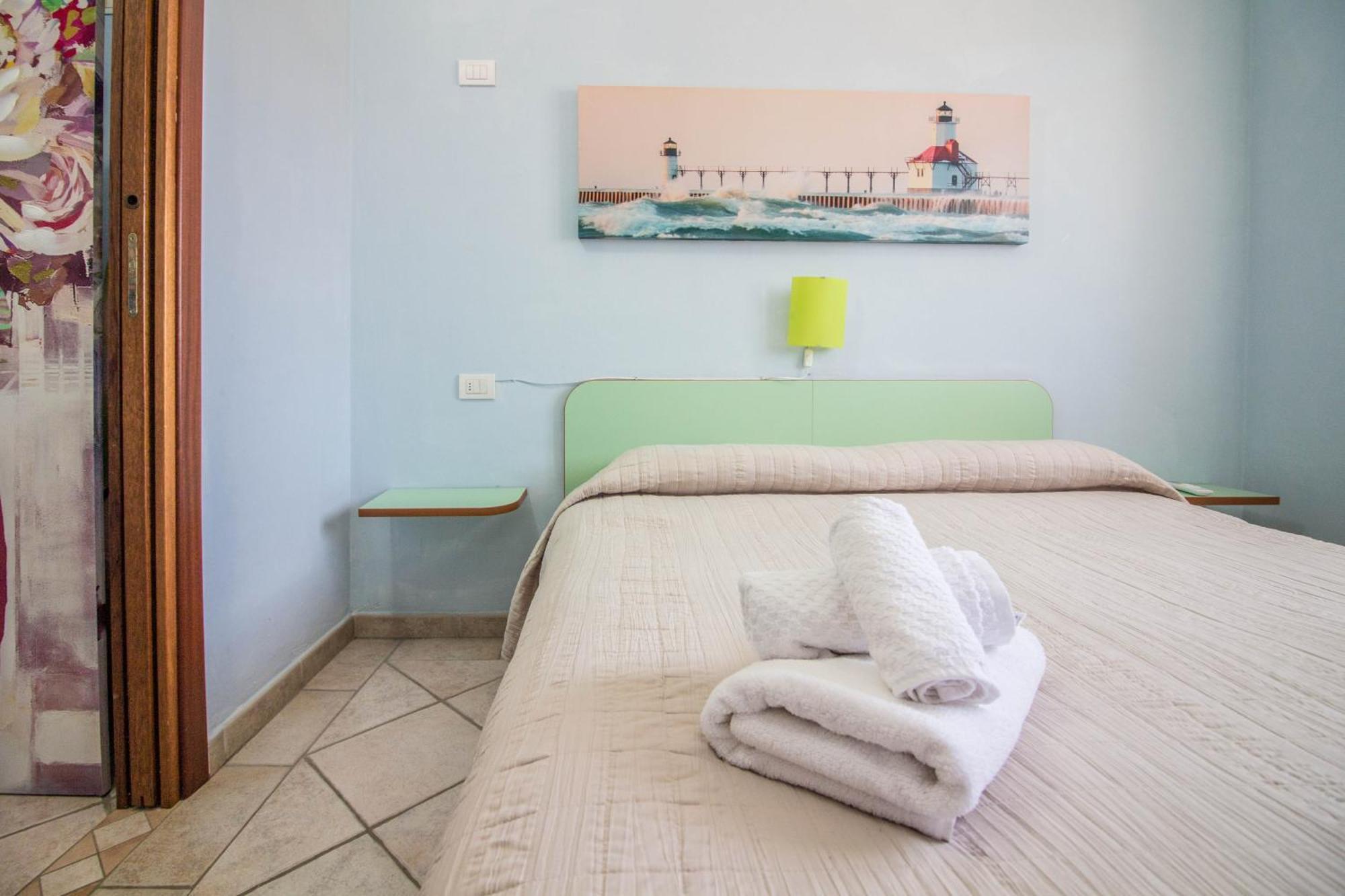 Rovo House, Pittulongu, Olbia, Sardinia Villa Eksteriør bilde